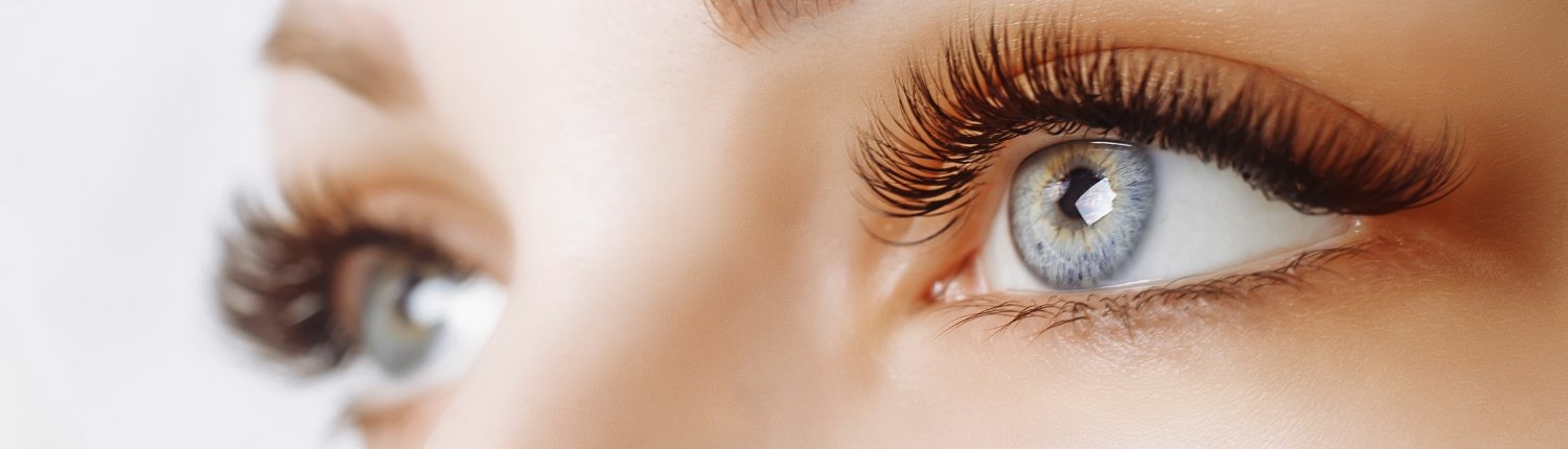 Institut-Carole-Chimay-Lift-Coreen