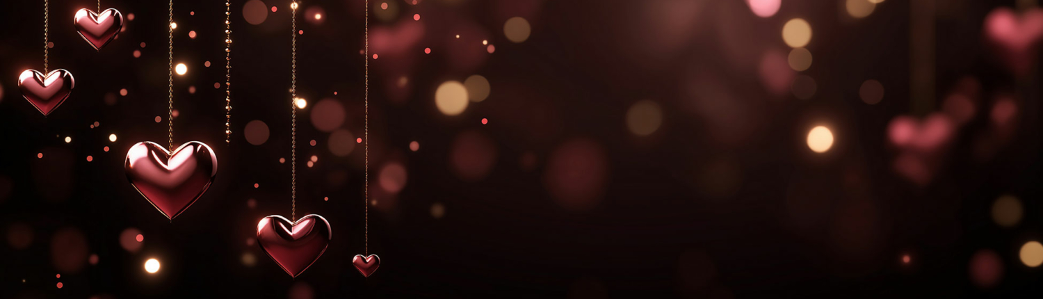 Institut-Carole-Chimay-Saint-Valentin